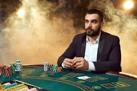 Casino7